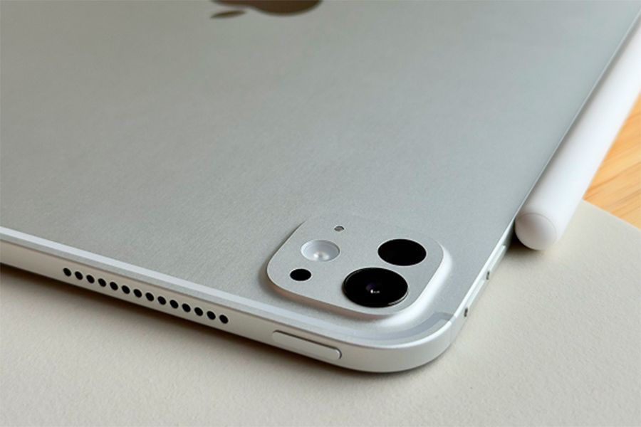 80808080800.jpg